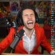 Illustration for article titled Spanish Streamer TheGrefg Obliterates All-Time Twitch Viewership Record